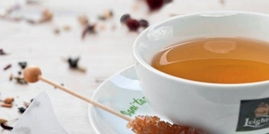 salka caju Leighton te