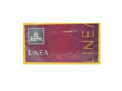 Linea