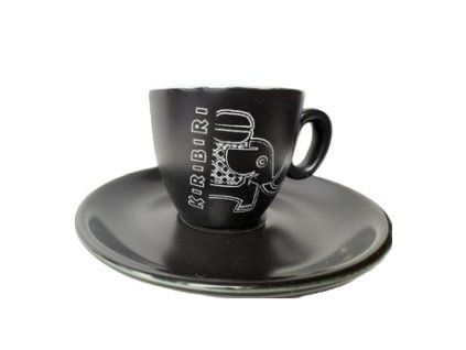 espresso cup
