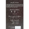 kava franco aroma naturale biofairtrade mleta 250 gr (1)