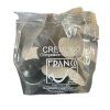 Cremoso kapsule Nespresso 10ks