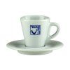 salka franco caffe na espresso 70 ml