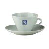 salka franco caffe ranajky 270 ml breakfast cup