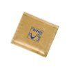 hnedy cukor 1 kg 4 g