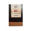 Limone BIO