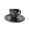 espresso cup
