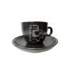 cappuccino cup