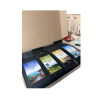 4x200g otvoreny box