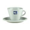 salka franco caffe cappuccino 180 ml