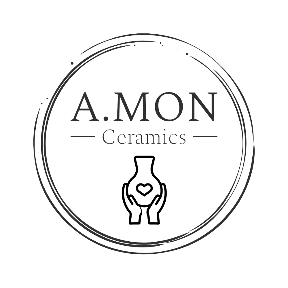 A.Mon.ceramics | Ručně vyráběná keramika – hrnky, misky, vázy