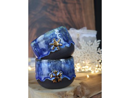 EEB8AD8A 1045 421E 986F 7D15BBA75816