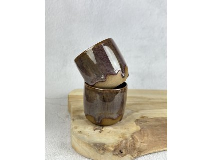 Kalíšek vínový VADA