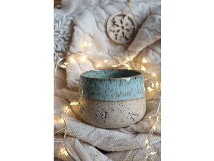 Kalíšek sobík 300 ml