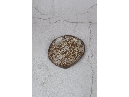 Podložka pod vařečku 2