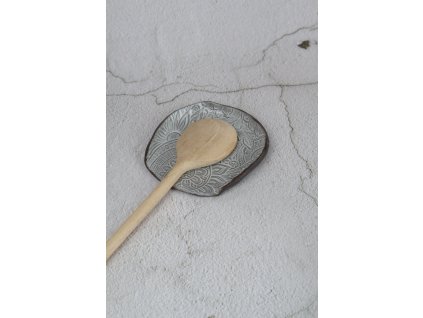 Podložka pod vařečku 3