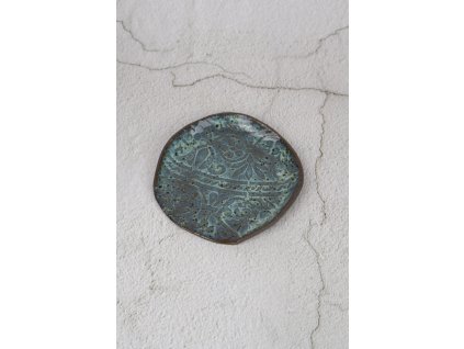 Podložka pod vařečku 5