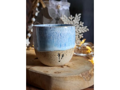 2C908315 DFC5 4EB0 BC4E 84CA853852BF