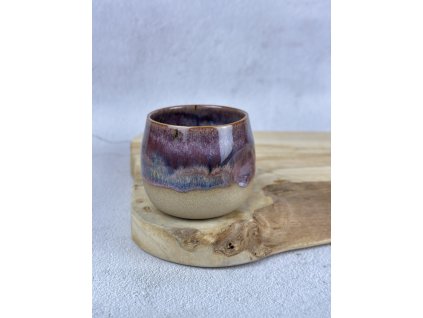 Kalíšek z prohlubní 300 ml