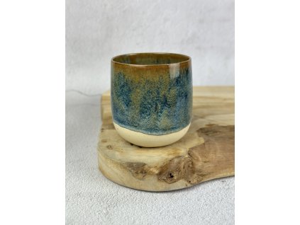 Kalíšek VADA 380 ml