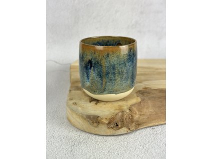 Kalíšek 2 VADA 420 ml