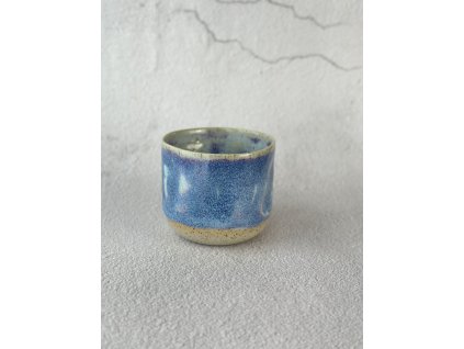 Kalíšek Summer  230 ml