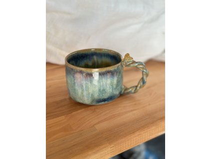 Hrneček Butterfly 280 ml