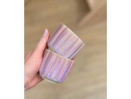 74EF875F 346B 4218 8225 BAB5852E045A