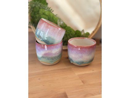 Kalíšek letní 200 ml