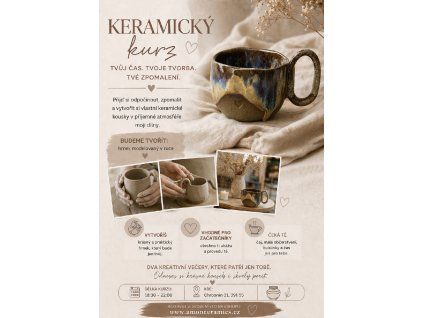 D47B7BDC B3AE 4F6D 9D73 689BCD3C8854