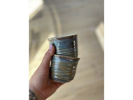 Křivouš 220 ml