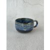 Hrneček blue 240 ml