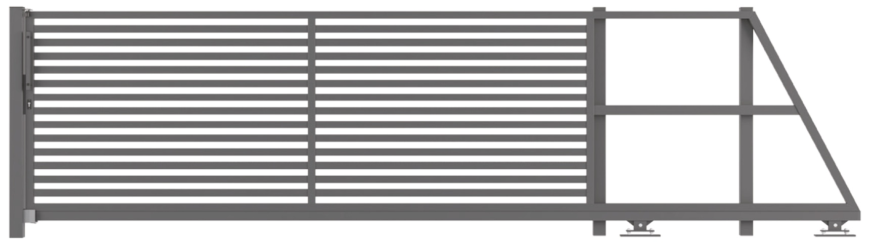 Montana_oplotenie_07