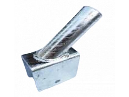 patka pre podhrabovu dosku removebg preview