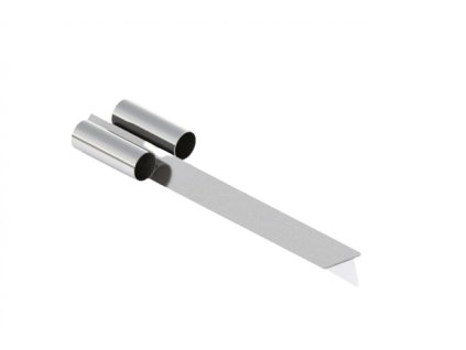 kotva 01 removebg preview