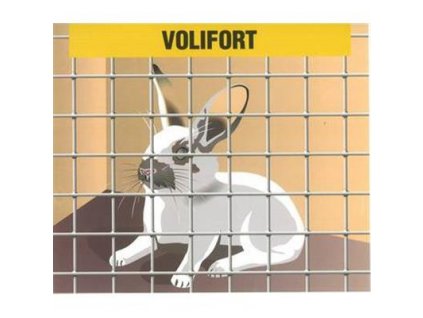 volifort 02