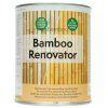 renovator