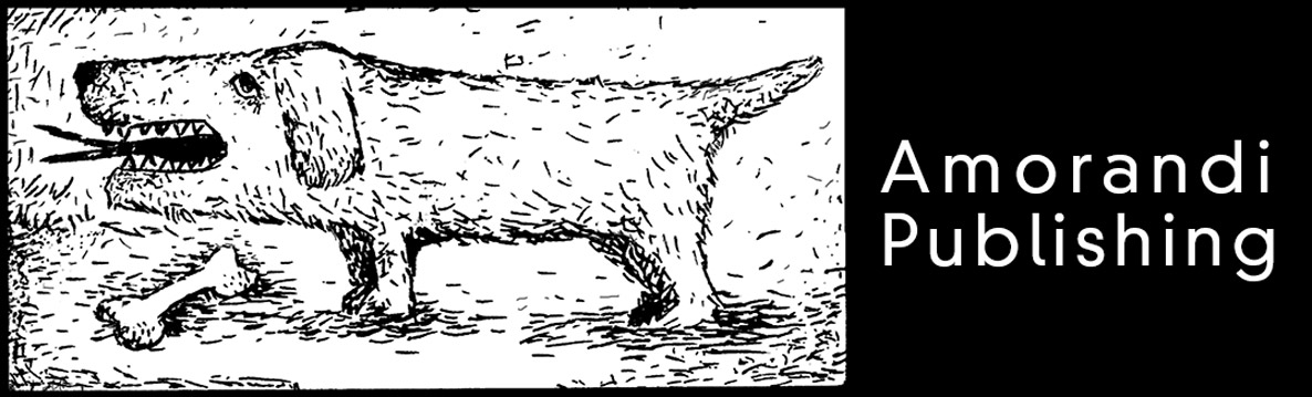 Amorandi Publishing