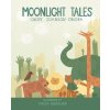 Moonlight Tales web