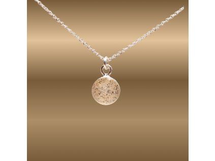 Návrh bez názvu (1)