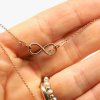 P1010716 (1)
