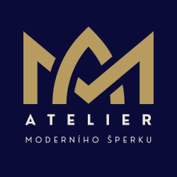 Atelier moderního šperku