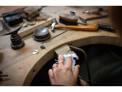 Dvoudenní kurz All In