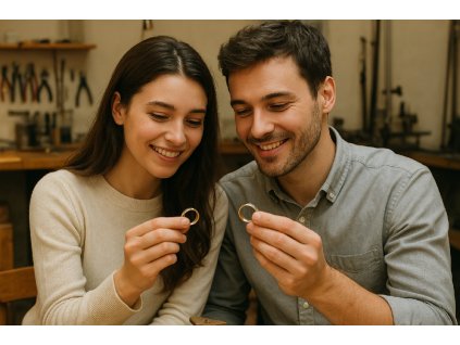 B71DFFFB 98F5 4734 B1C9 B76FD2A71692