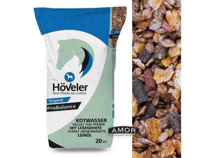 1409 probalance 20 kg hoveler tile