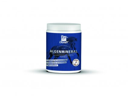 1871 1030121 derby algenmineral web 720 x 720