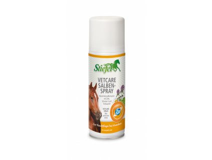 726 f4c51eab stiefel vetcare salbenspray 200ml st009640 web (1)