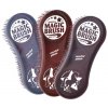 MagicBrush Wildberry Recycled