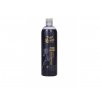 264 rapide black horse shampoo