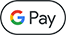 Google pay