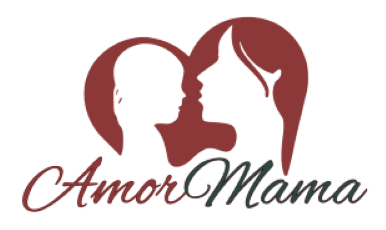 AmorMama